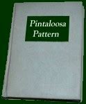 pinatlooted|Pintaloosa Registration .